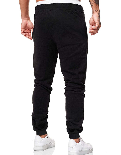 Load image into Gallery viewer, //img.ltwebstatic.com/images3_pi/2022/08/16/1660661869ff1ab4b28a0dd90ad6be9b0b5044d2e8_thumbnail_900x.webp
