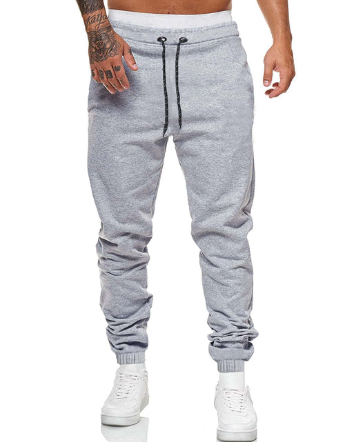 Load image into Gallery viewer, //img.ltwebstatic.com/images3_pi/2022/08/16/1660661870d097443c6519b2687045b820beb7c518_thumbnail_900x.webp
