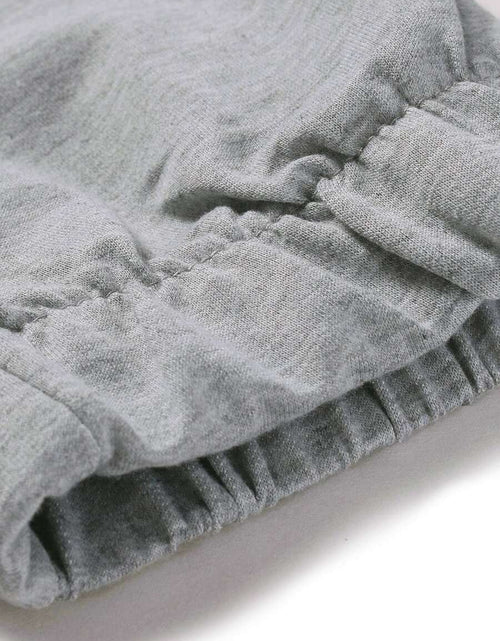 Load image into Gallery viewer, //img.ltwebstatic.com/images3_pi/2022/08/16/1660661872621616e646717f8639bebcccfac16c07_thumbnail_900x.webp
