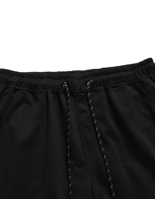 Load image into Gallery viewer, //img.ltwebstatic.com/images3_pi/2022/08/16/16606618749f08be54b75320e9dc3c57f45b88ca1e_thumbnail_900x.webp
