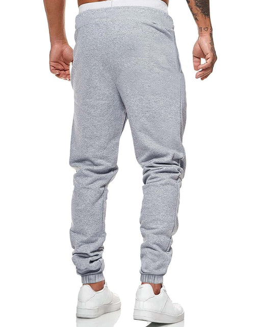 Load image into Gallery viewer, //img.ltwebstatic.com/images3_pi/2022/08/16/1660661877b41aff7b9eb5f10dc096b209acb0e8f9_thumbnail_900x.webp
