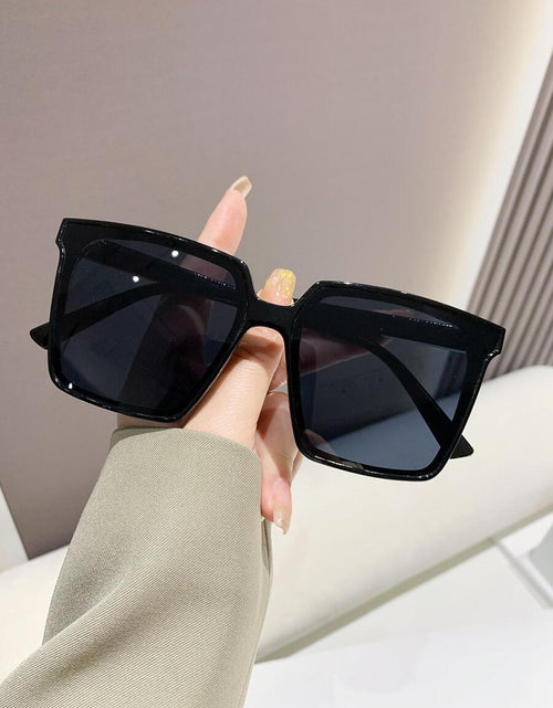 Load image into Gallery viewer, //img.ltwebstatic.com/images3_spmp/2023/04/20/16819551143d8c640ec83aec3800e3789af2c53c33_thumbnail_900x.webp
