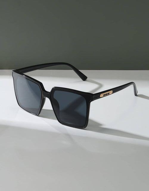 Load image into Gallery viewer, //img.ltwebstatic.com/images3_spmp/2023/04/20/168195512642ca69491390e342070656f349e139e9_thumbnail_900x.webp
