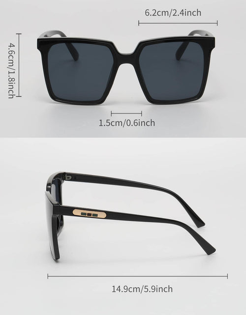 Load image into Gallery viewer, //img.ltwebstatic.com/images3_spmp/2023/04/20/1681955137ba28b19de85eb1751b1669746e06e33a_thumbnail_900x.webp
