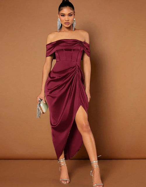 Load image into Gallery viewer, //img.ltwebstatic.com/images3_pi/2023/10/07/86/1696645328322ceccb3119de1d610a94c39ad68316_thumbnail_900x.webp
