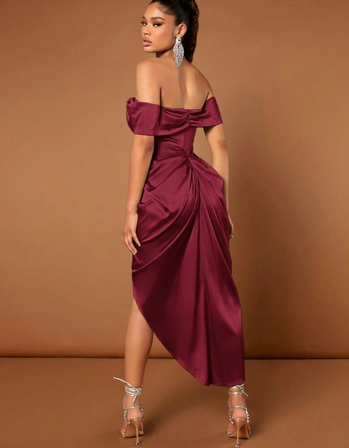 Load image into Gallery viewer, //img.ltwebstatic.com/images3_pi/2023/10/07/0f/16966453329dd12a3ea52c0cd066fcee0cf5c9bbbd_thumbnail_900x.webp
