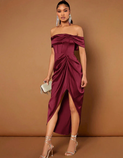 Load image into Gallery viewer, //img.ltwebstatic.com/images3_pi/2023/10/07/c7/1696645334039b76de66b2468520cb4dd8b80b0688_thumbnail_900x.webp
