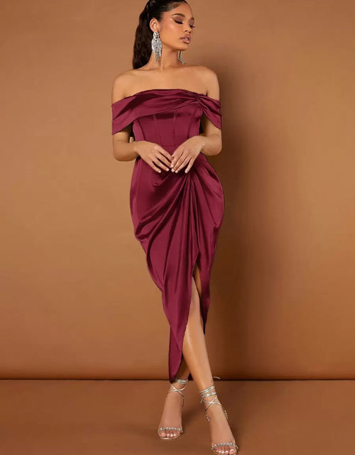 Load image into Gallery viewer, //img.ltwebstatic.com/images3_pi/2023/10/07/f5/169664533626019298290816e086d4634f230afb57_thumbnail_900x.webp
