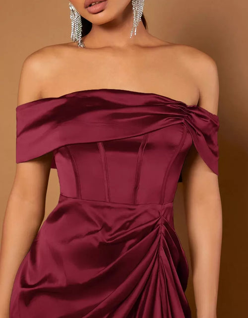 Load image into Gallery viewer, //img.ltwebstatic.com/images3_pi/2023/10/07/95/16966453382c4271e3bfa7e30b03d2a23fadeb2c25_thumbnail_900x.webp
