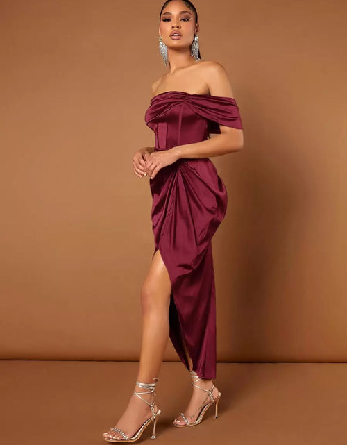 Load image into Gallery viewer, //img.ltwebstatic.com/images3_pi/2023/10/07/cc/1696645340e95e631919f0b6ab4ad25038876f9a2e_thumbnail_900x.webp
