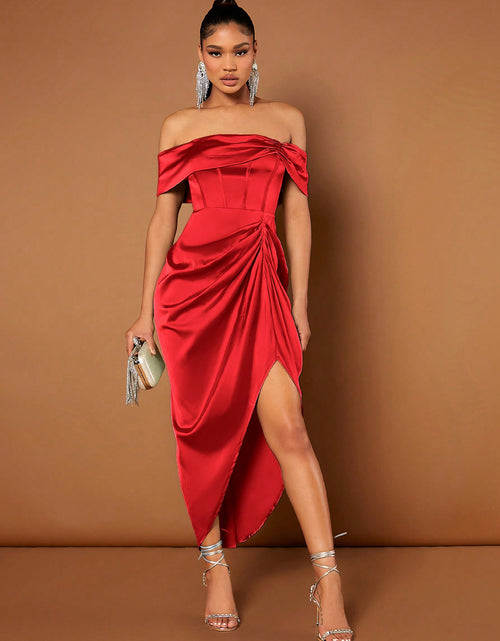 Load image into Gallery viewer, //img.ltwebstatic.com/images3_pi/2023/10/31/ae/1698723290509eb60e84607f36af7e96d7921ad16f.jpg
