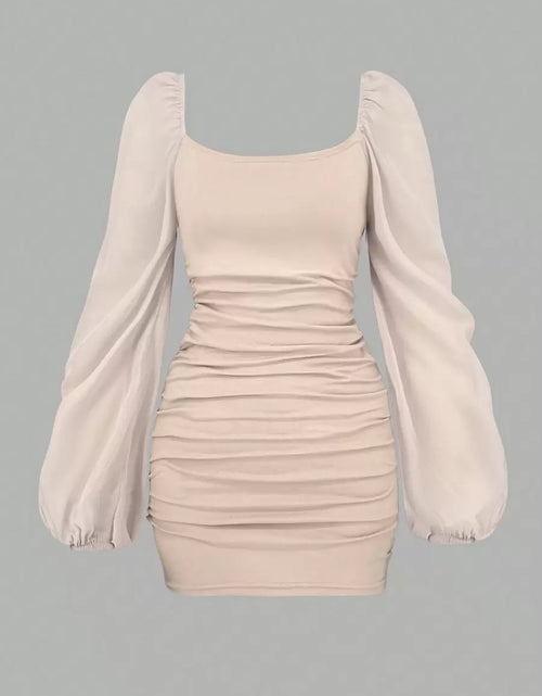 Load image into Gallery viewer, //img.ltwebstatic.com/images3_pi/2023/12/19/8b/1702949868b685120451576517bb4b56369579d461_thumbnail_900x.webp
