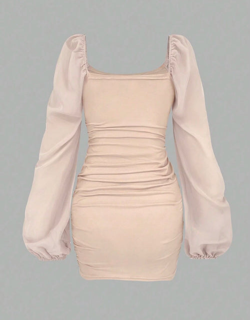 Load image into Gallery viewer, //img.ltwebstatic.com/images3_pi/2023/12/19/6e/1702949870b59b7a1acc02d6d8f579388e1f35b4dc_thumbnail_900x.webp
