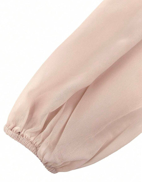 Load image into Gallery viewer, //img.ltwebstatic.com/images3_pi/2023/12/19/ed/1702949872e091d6fe84ece0651fcd621bb117381e_thumbnail_900x.webp
