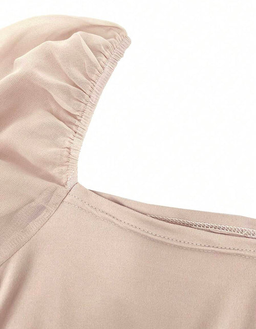 Load image into Gallery viewer, //img.ltwebstatic.com/images3_pi/2023/12/19/65/1702949875767e4c80ef3f9a660ebade89be2fbd6a_thumbnail_900x.webp
