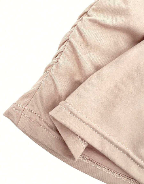 Load image into Gallery viewer, //img.ltwebstatic.com/images3_pi/2023/12/19/ed/17029498788c723f012a8cfb0c6aba5663412bb36c_thumbnail_900x.webp
