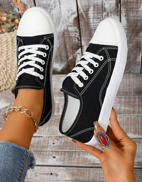 Load image into Gallery viewer, //img.ltwebstatic.com/images3_pi/2023/12/25/85/1703509746c05f780110625325930731da90934935_thumbnail_900x.webp
