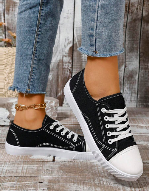 Load image into Gallery viewer, //img.ltwebstatic.com/images3_pi/2023/12/25/04/1703509751cde96f1b60a14d93d13b1f5b0f904905_thumbnail_900x.webp
