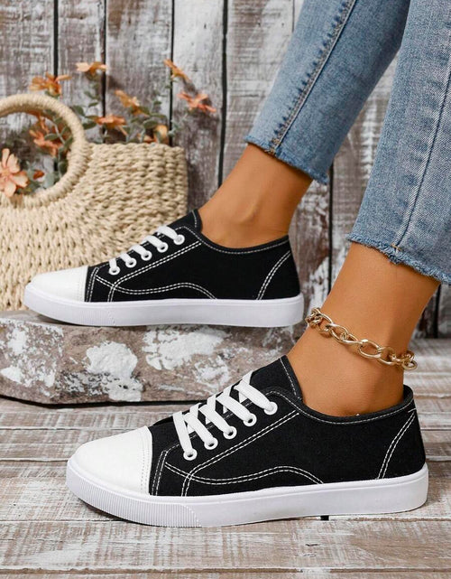 Load image into Gallery viewer, //img.ltwebstatic.com/images3_pi/2023/12/25/3b/17035097568387f1fdbe71faae1244a1bb4a767fb8_thumbnail_900x.webp
