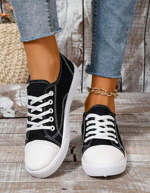 Load image into Gallery viewer, //img.ltwebstatic.com/images3_pi/2023/12/25/d7/170350976129bea9f8e226db50bb378c7ba6b2efef_thumbnail_900x.webp
