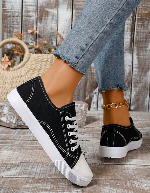 Load image into Gallery viewer, //img.ltwebstatic.com/images3_pi/2023/12/25/83/17035097650870fa46e7a25d200e3ebb9008a90e5d_thumbnail_900x.webp
