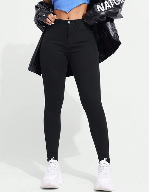 Load image into Gallery viewer, //img.ltwebstatic.com/images3_pi/2024/01/03/1f/17042604922adec4478a0c4b59b7e8bdf0e774ae9f_thumbnail_900x.webp
