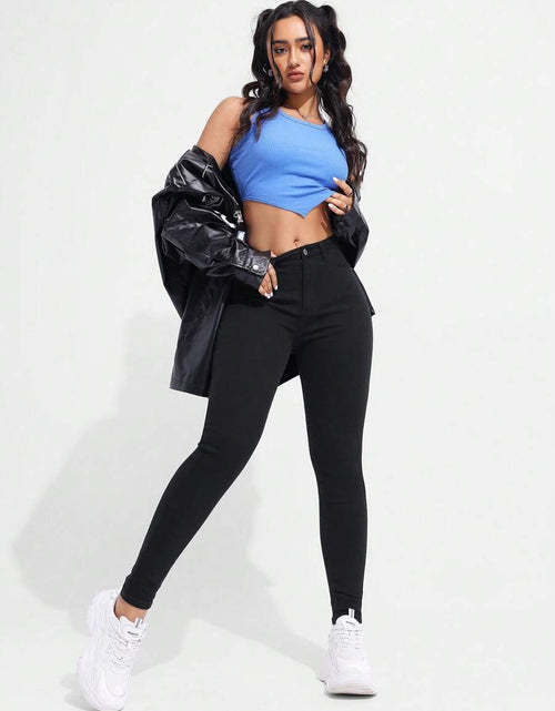 Load image into Gallery viewer, //img.ltwebstatic.com/images3_pi/2024/01/03/61/1704260495eddc39f9fae2a13214b15974486a3acc_thumbnail_900x.webp
