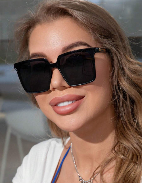 Load image into Gallery viewer, //img.ltwebstatic.com/images3_spmp/2024/01/08/b3/17046927815d973af12cf0efa8404a27377ea4f953_thumbnail_900x.webp
