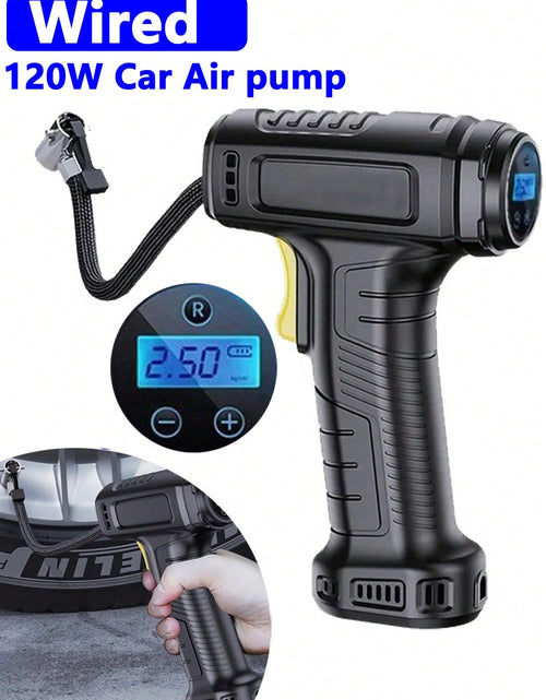 Load image into Gallery viewer, //img.ltwebstatic.com/images3_spmp/2024/01/16/11/1705391430a99e81092a189c3b6b31c27844c84b3e.jpg
