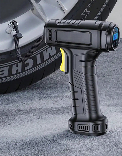 Load image into Gallery viewer, //img.ltwebstatic.com/images3_spmp/2024/01/16/97/170539376817b669f021ab3c45a83582304c88cb16.jpg
