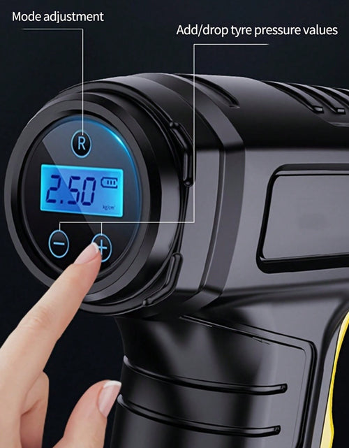 Load image into Gallery viewer, //img.ltwebstatic.com/images3_spmp/2024/01/16/00/17053945867b9fe9582a29ce7d7d514a185fb2c7a5.jpg
