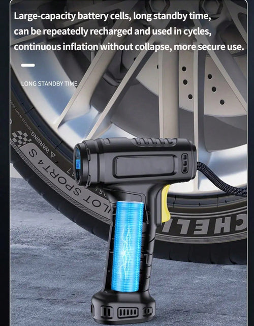 Load image into Gallery viewer, //img.ltwebstatic.com/images3_spmp/2024/01/16/00/1705394586923307fe3a477bf6560dd5b1cdbfb582.jpg
