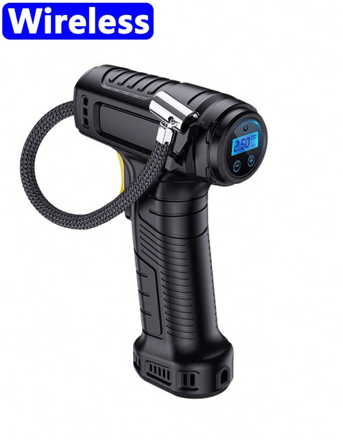 Load image into Gallery viewer, //img.ltwebstatic.com/images3_spmp/2024/01/16/00/170539458696191ff63fc249f899528fd4b4d71a76.jpg
