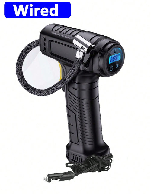 Load image into Gallery viewer, //img.ltwebstatic.com/images3_spmp/2024/01/16/00/1705394586aa2d748d5c4836e884c20228565aa3ef.jpg
