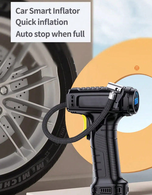 Load image into Gallery viewer, //img.ltwebstatic.com/images3_spmp/2024/01/16/00/1705394586b716b08e7835dda029d78e09c741d31a.jpg
