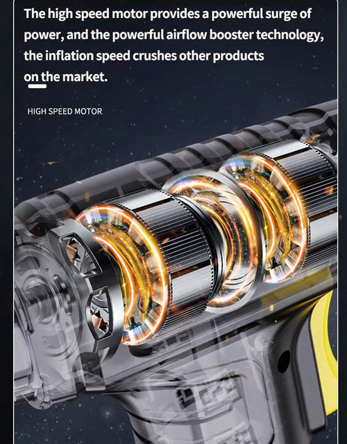 Load image into Gallery viewer, //img.ltwebstatic.com/images3_spmp/2024/01/16/00/1705394586c2202053cee25d29b7e9b903a4539522.jpg
