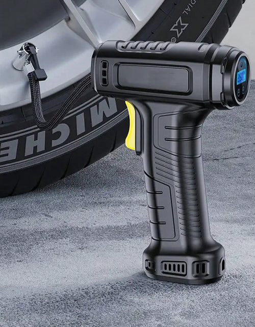 Load image into Gallery viewer, //img.ltwebstatic.com/images3_spmp/2024/01/16/00/1705394586e77ff72d8da1911c1ac469331a1508c3.jpg
