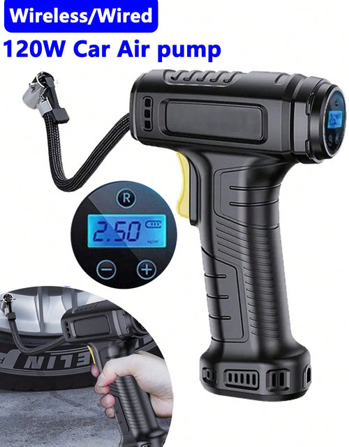 Load image into Gallery viewer, //img.ltwebstatic.com/images3_spmp/2024/01/16/aa/170539500430c26ca09aa7f6e3ef72846753d5d28c.jpg
