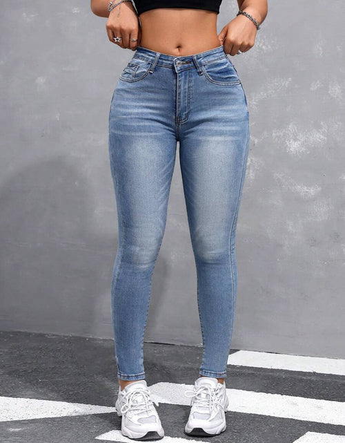 Load image into Gallery viewer, //img.ltwebstatic.com/images3_pi/2024/05/06/f9/1714974980e78c2a917093c48a3b2e497c373e6362_thumbnail_900x.webp
