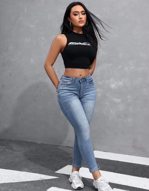 Load image into Gallery viewer, //img.ltwebstatic.com/images3_pi/2024/05/06/54/17149749873db1c0b0cace10cf8882a641c180a602_thumbnail_900x.webp
