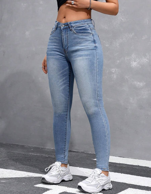 Load image into Gallery viewer, //img.ltwebstatic.com/images3_pi/2024/05/06/22/17149749895a17d1c191692e800555718cc64d0008_thumbnail_900x.webp
