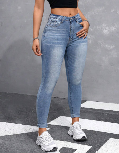 Load image into Gallery viewer, //img.ltwebstatic.com/images3_pi/2024/05/06/14/1714974992923fcfdbdad02b942142cae2fdec9fcd_thumbnail_900x.webp
