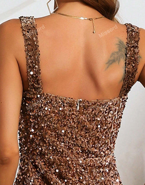 Load image into Gallery viewer, //img.ltwebstatic.com/images3_spmp/2024/07/08/a4/172040534786342ee54f7aa5de71a82b8f506bb330_wk_1721841416.jpg
