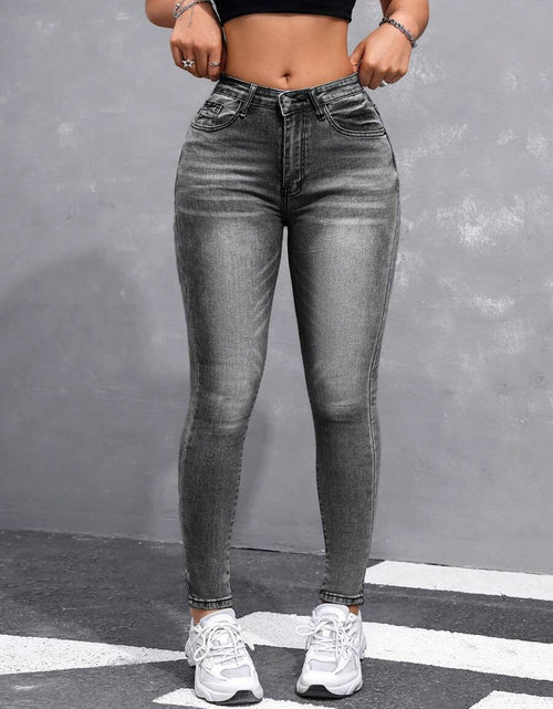 Load image into Gallery viewer, //img.ltwebstatic.com/images3_pi/2024/08/05/a4/172282287622f517a1d690f95699d1ec34282b25e6_thumbnail_900x.webp
