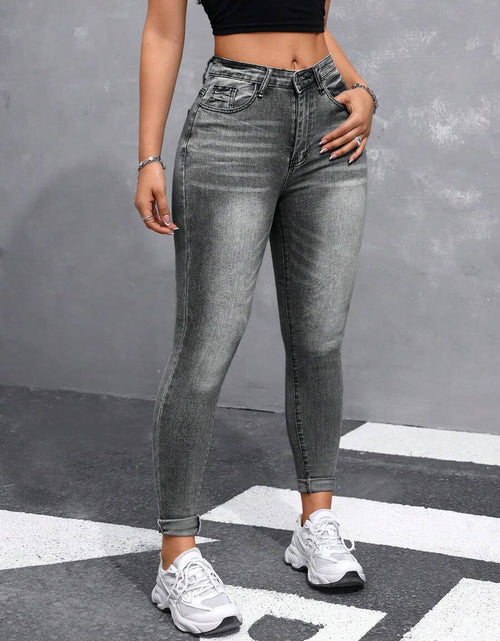 Load image into Gallery viewer, //img.ltwebstatic.com/images3_pi/2024/08/05/28/1722822881a7bcc588c52ffc55b8bcefb6860ce2ef_thumbnail_900x.webp
