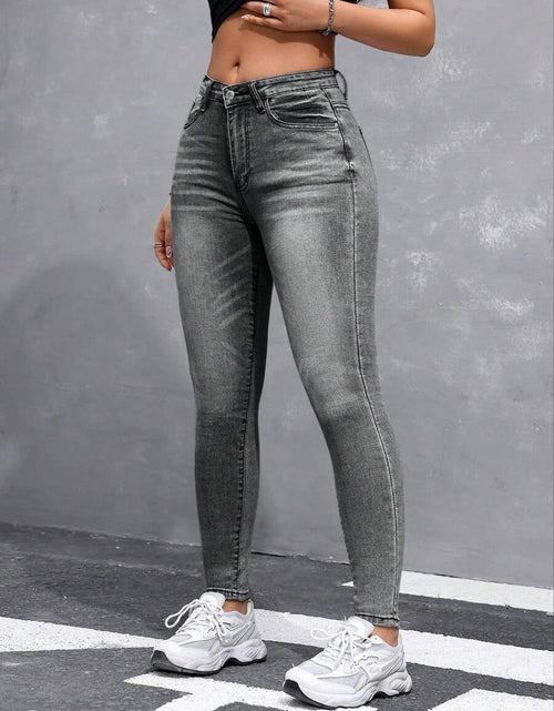 Load image into Gallery viewer, //img.ltwebstatic.com/images3_pi/2024/08/05/ec/1722822889da36781077ade30869ae29a185b1a6b5_thumbnail_900x.webp
