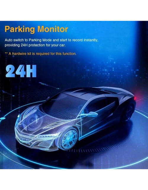 Load image into Gallery viewer, //img.ltwebstatic.com/images3_spmp/2024/09/19/d4/172673726838453dac3baef784a862e5aa72d4d657_square.jpg
