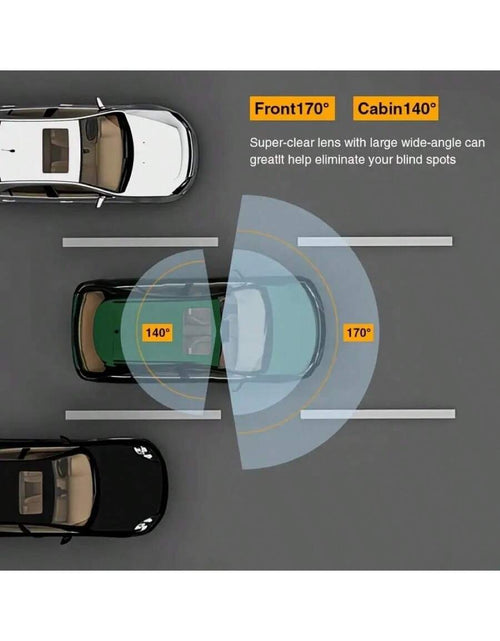 Load image into Gallery viewer, //img.ltwebstatic.com/images3_spmp/2024/09/19/d4/1726737268d4d5557fcd3630203055aa6ccda70192_square.jpg
