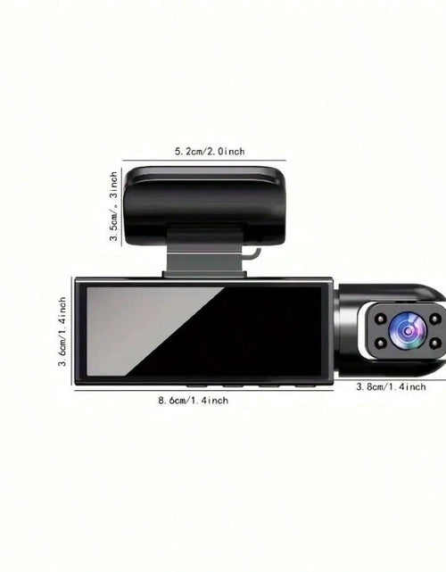 Load image into Gallery viewer, //img.ltwebstatic.com/images3_spmp/2024/09/19/fd/17267383168c75279f364c0753756f2489fcf3d2d0.jpg
