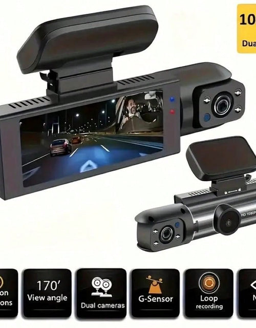 Load image into Gallery viewer, //img.ltwebstatic.com/images3_spmp/2024/09/19/1b/17267383170f064c1725e46dc5da0b642b994b8b5c.jpg
